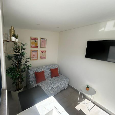 Boutique Style Town House Villa Albufeira Dış mekan fotoğraf
