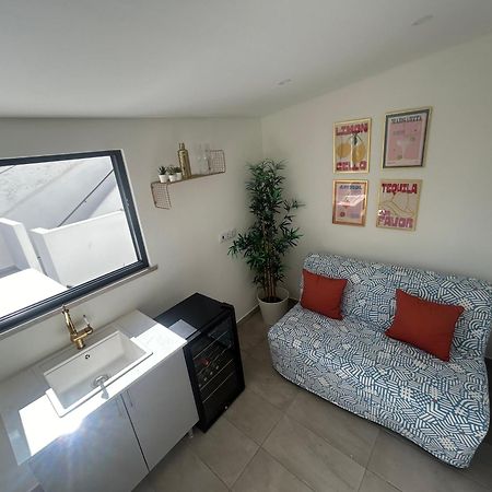 Boutique Style Town House Villa Albufeira Dış mekan fotoğraf