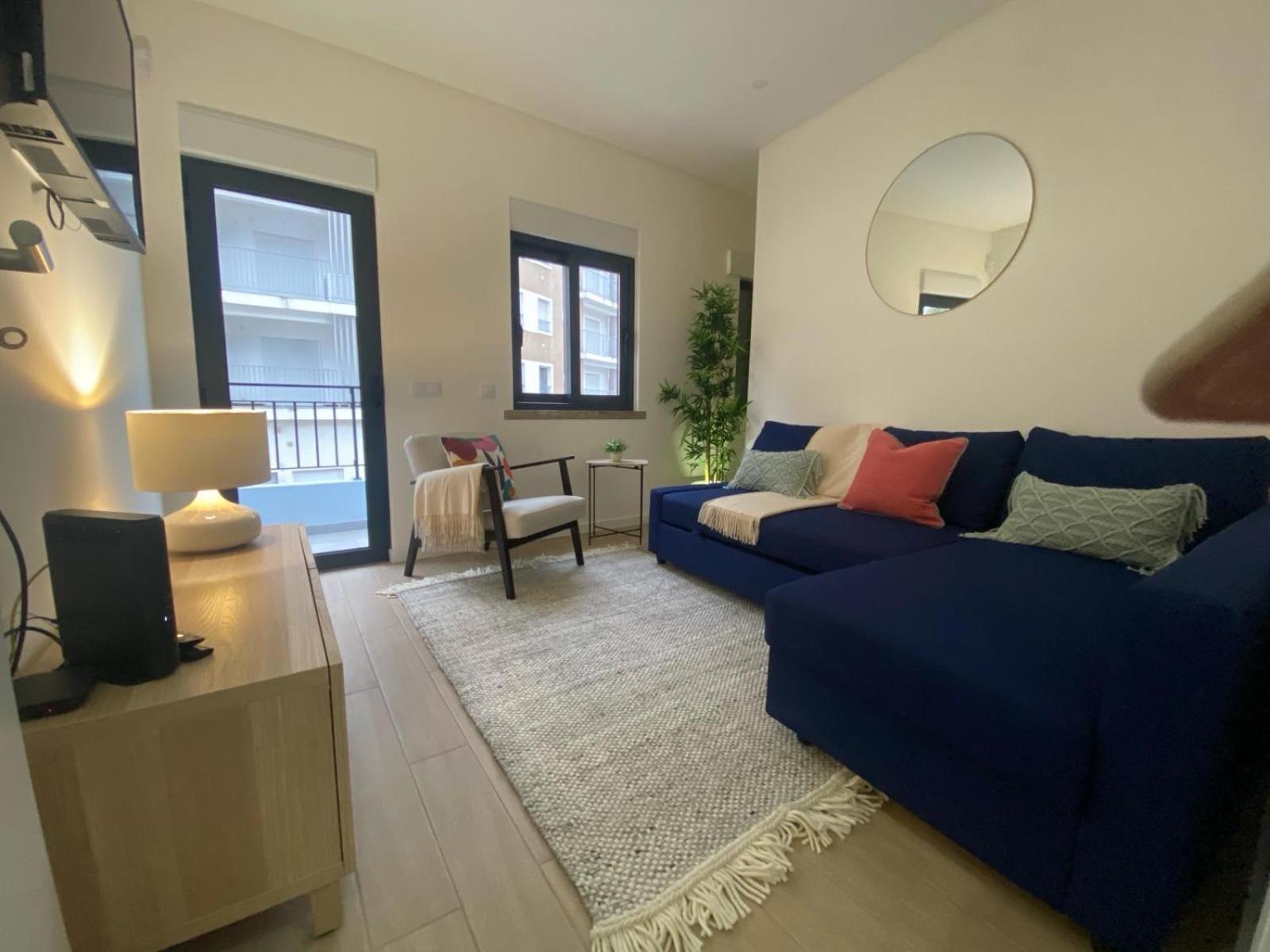Boutique Style Town House Villa Albufeira Dış mekan fotoğraf