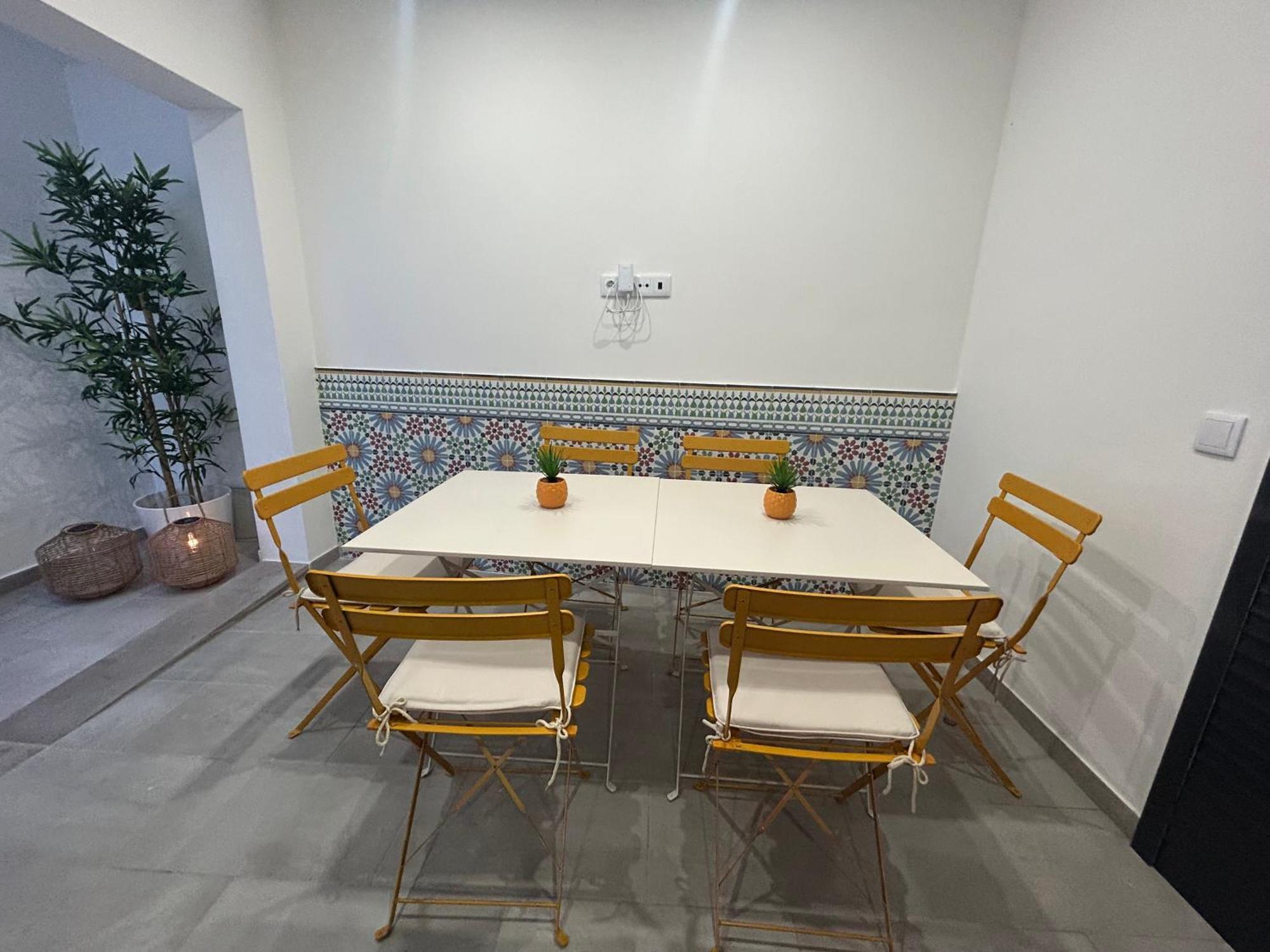 Boutique Style Town House Villa Albufeira Dış mekan fotoğraf