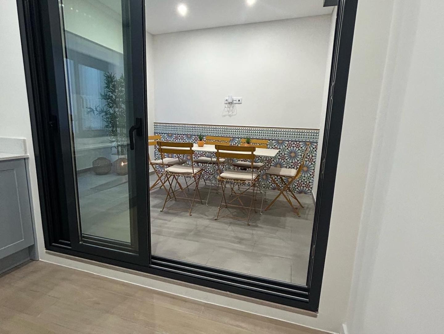 Boutique Style Town House Villa Albufeira Dış mekan fotoğraf