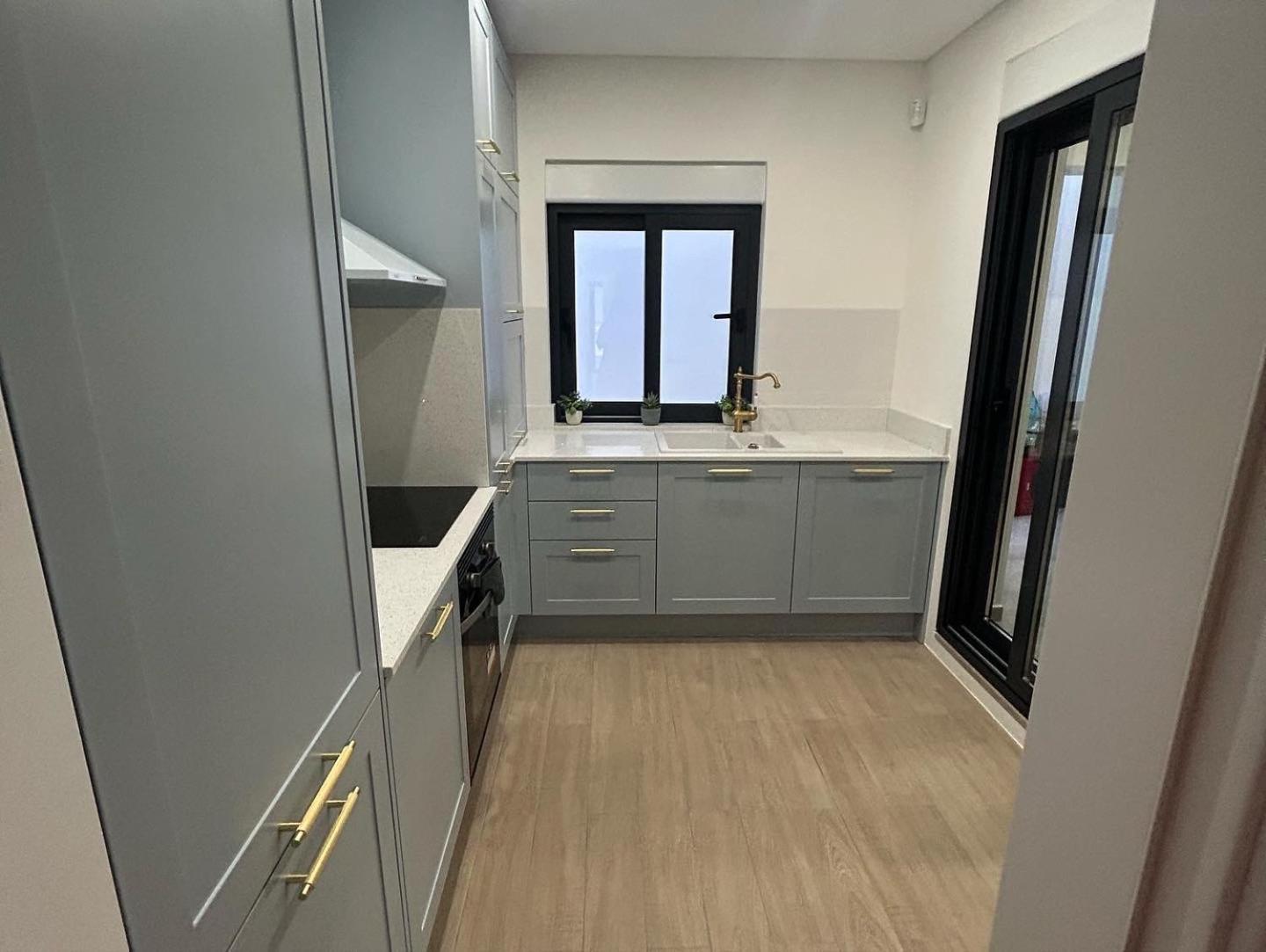 Boutique Style Town House Villa Albufeira Dış mekan fotoğraf