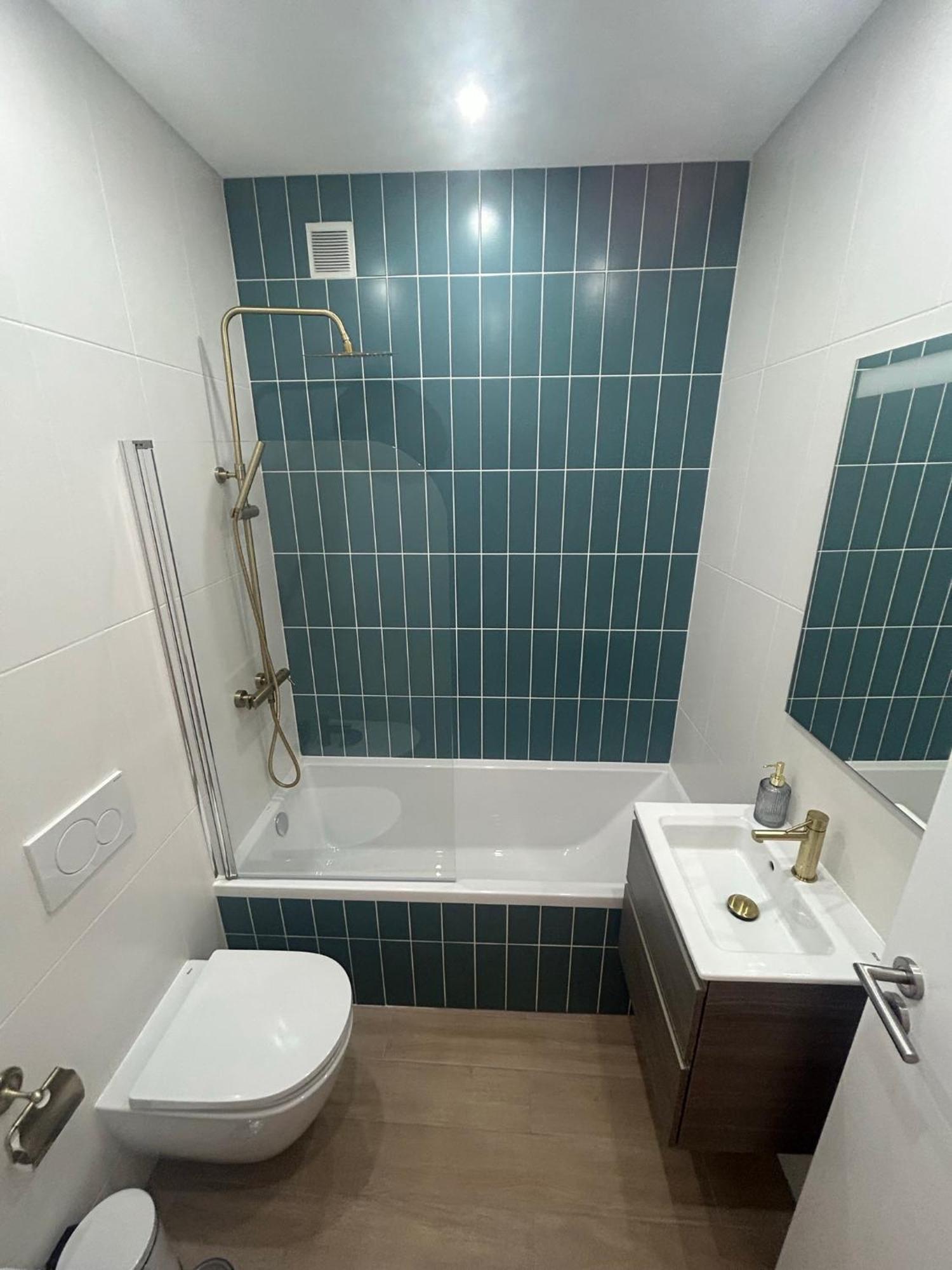 Boutique Style Town House Villa Albufeira Dış mekan fotoğraf