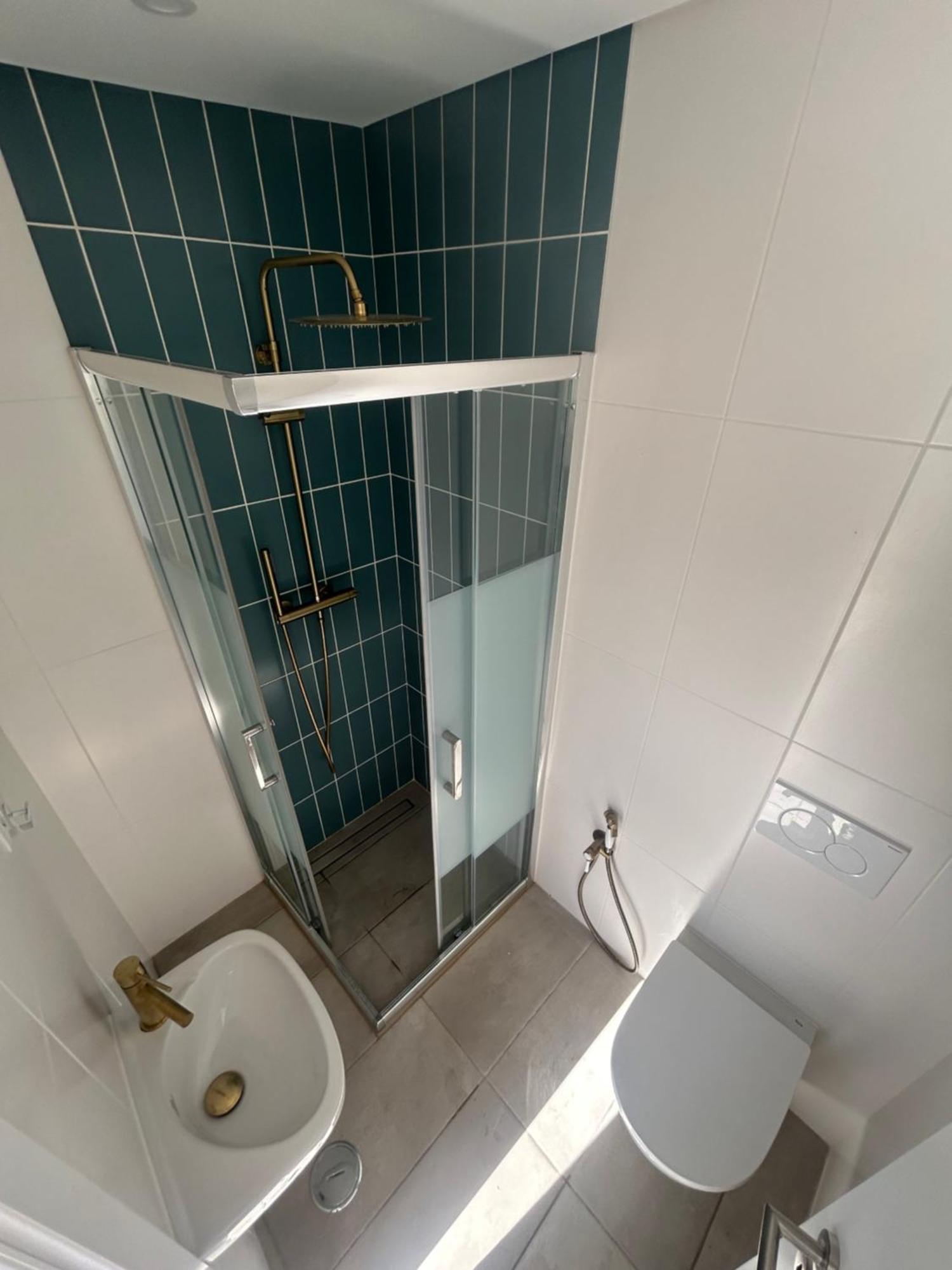 Boutique Style Town House Villa Albufeira Dış mekan fotoğraf