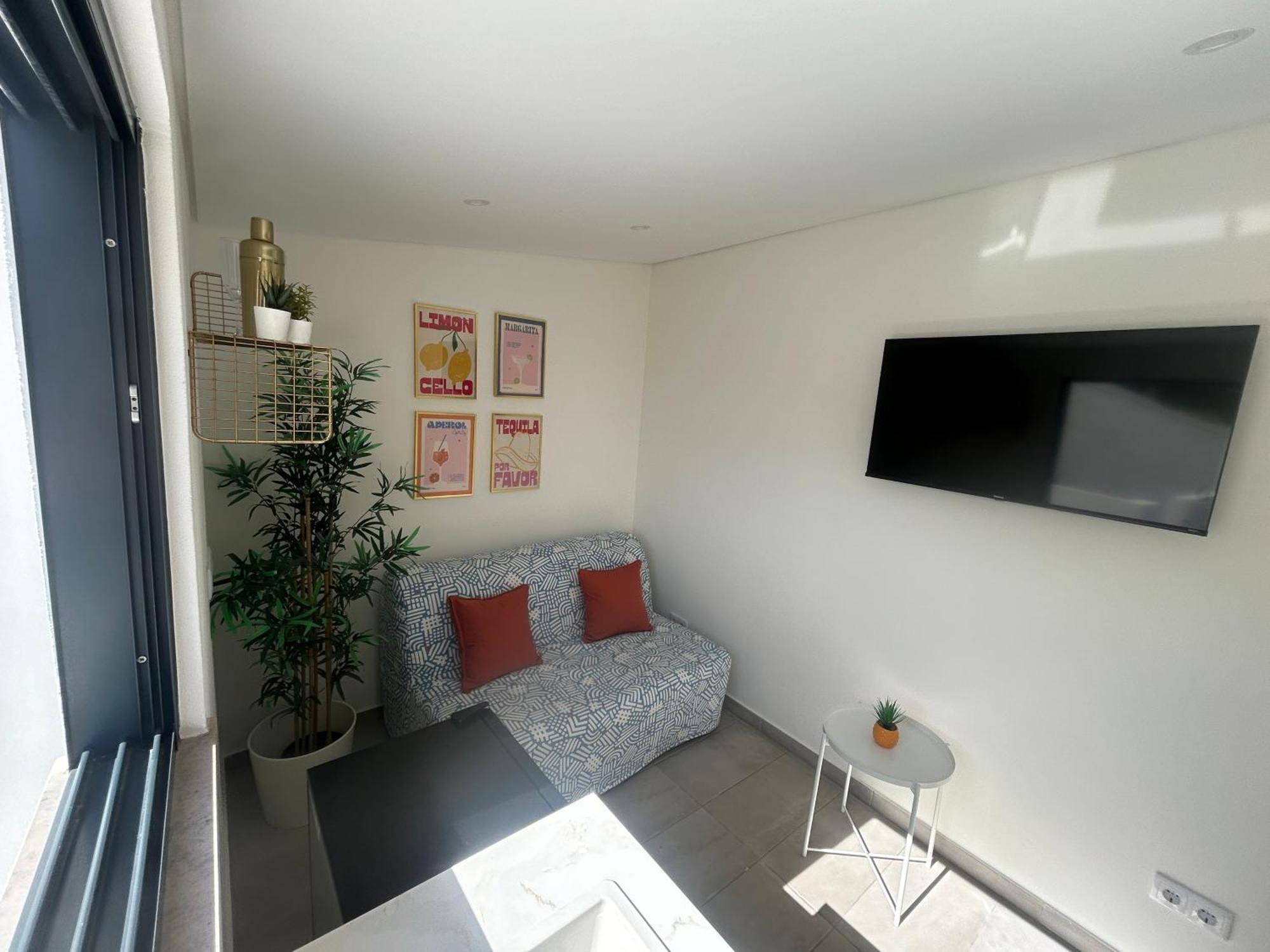 Boutique Style Town House Villa Albufeira Dış mekan fotoğraf