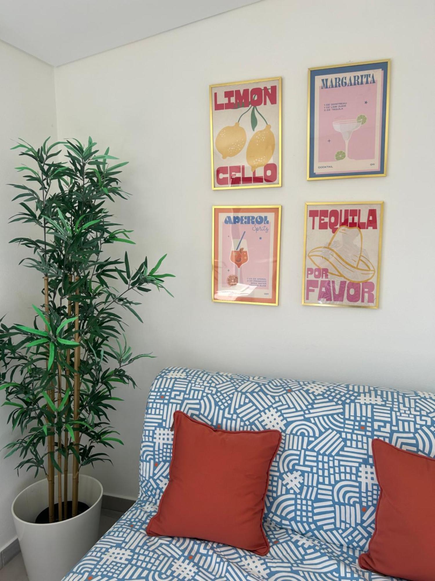 Boutique Style Town House Villa Albufeira Dış mekan fotoğraf